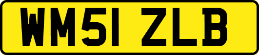 WM51ZLB