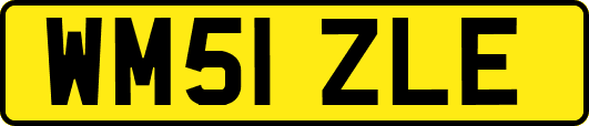 WM51ZLE