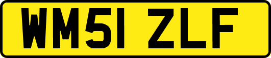 WM51ZLF