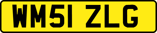 WM51ZLG