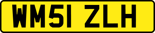WM51ZLH