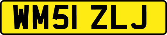 WM51ZLJ