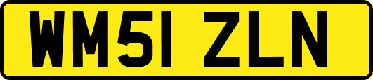 WM51ZLN