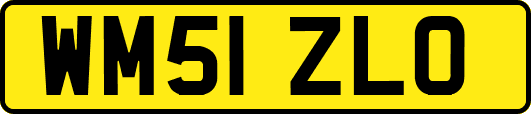 WM51ZLO