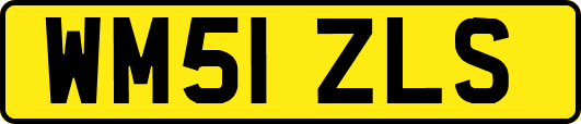 WM51ZLS