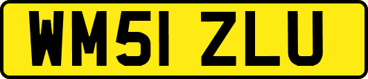 WM51ZLU