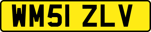 WM51ZLV