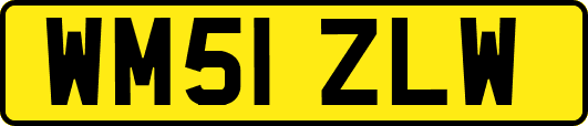 WM51ZLW