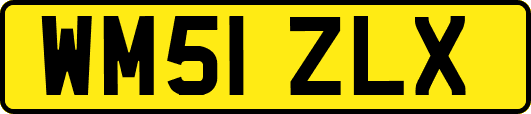 WM51ZLX