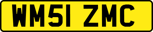 WM51ZMC
