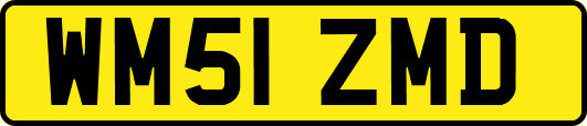 WM51ZMD