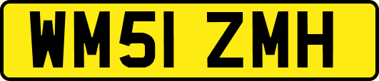 WM51ZMH