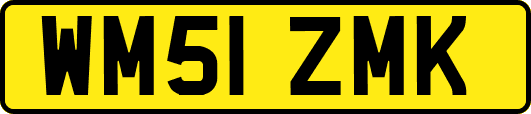 WM51ZMK