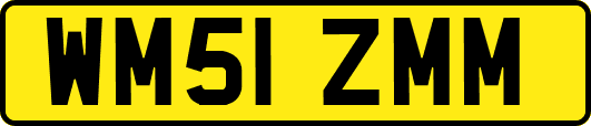WM51ZMM