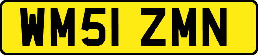 WM51ZMN