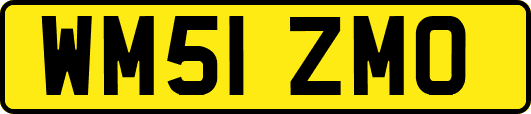 WM51ZMO