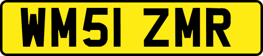 WM51ZMR