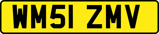 WM51ZMV