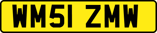WM51ZMW