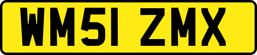 WM51ZMX