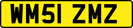 WM51ZMZ