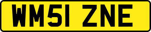 WM51ZNE