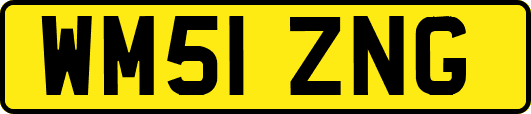 WM51ZNG
