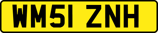 WM51ZNH