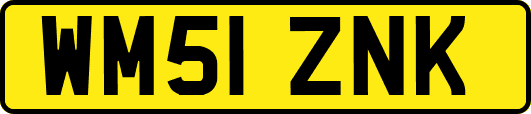WM51ZNK
