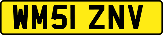 WM51ZNV