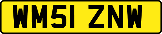 WM51ZNW