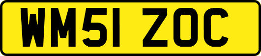 WM51ZOC