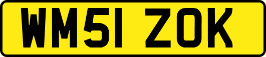WM51ZOK