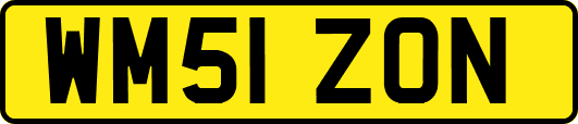 WM51ZON