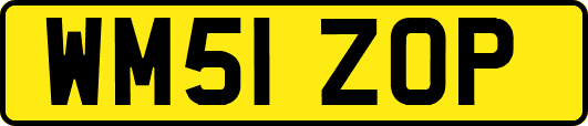 WM51ZOP