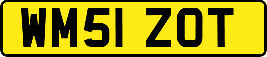 WM51ZOT