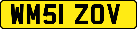 WM51ZOV