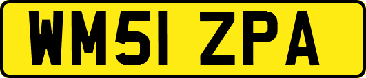 WM51ZPA