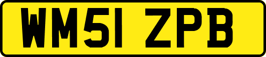 WM51ZPB