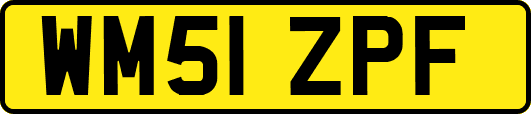 WM51ZPF