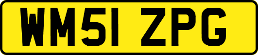 WM51ZPG