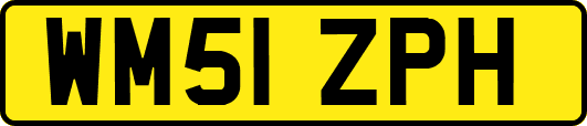 WM51ZPH