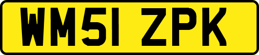 WM51ZPK