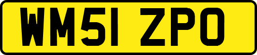 WM51ZPO