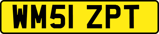 WM51ZPT