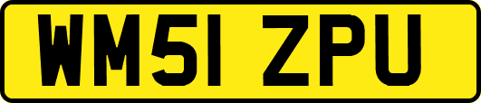 WM51ZPU