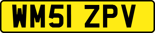 WM51ZPV