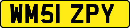 WM51ZPY