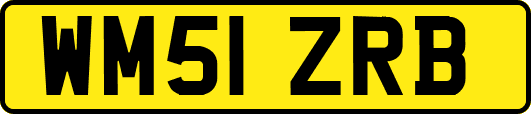 WM51ZRB