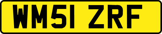 WM51ZRF